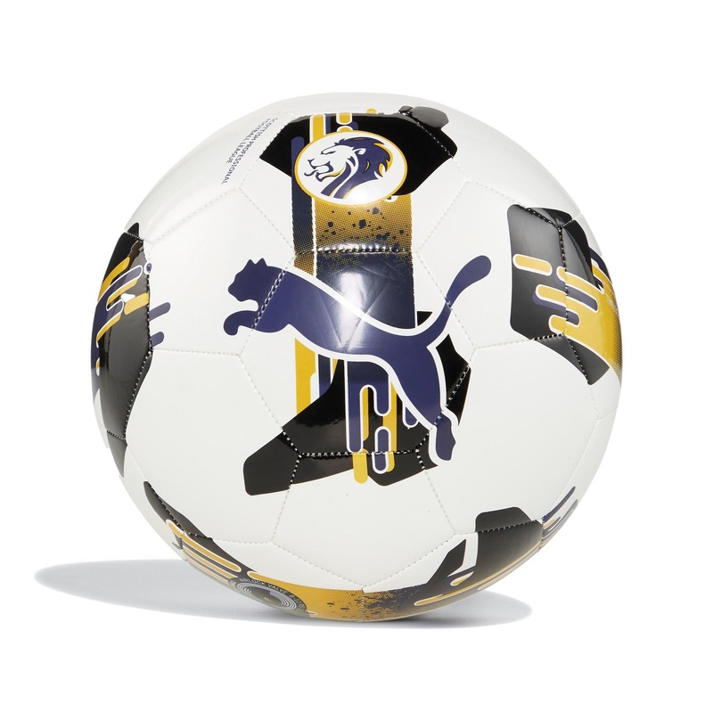 SPFL Orbita 6 MS Replica Football