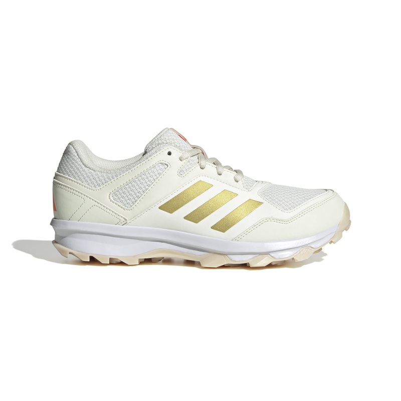 Fabela Rise Hockey Shoes Womens