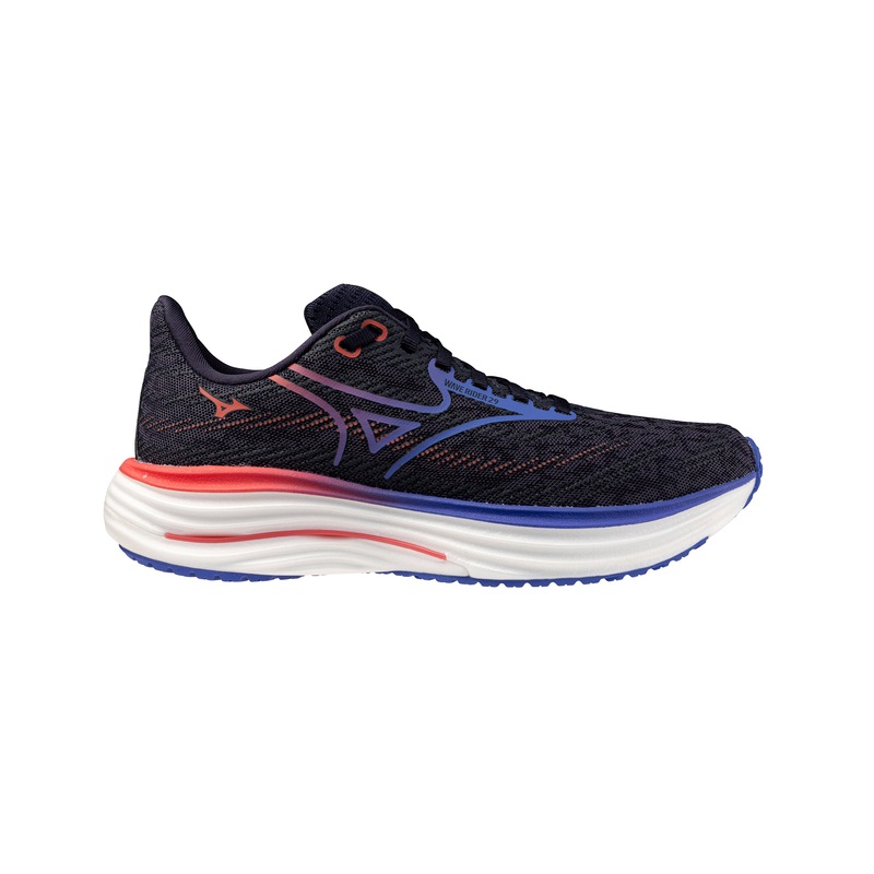 Wave Rider 29 Running Shoes – Women’s