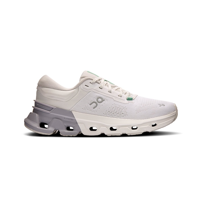 Cloudflyer 5 Womens Running Shoes