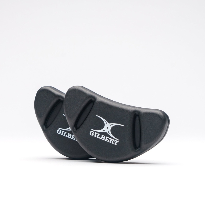 Rugby Line Out Lifter|Black|One Size