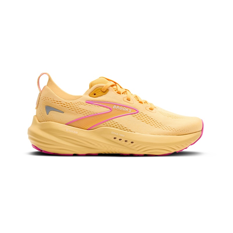 Glycerin 22 Running Shoes Womens