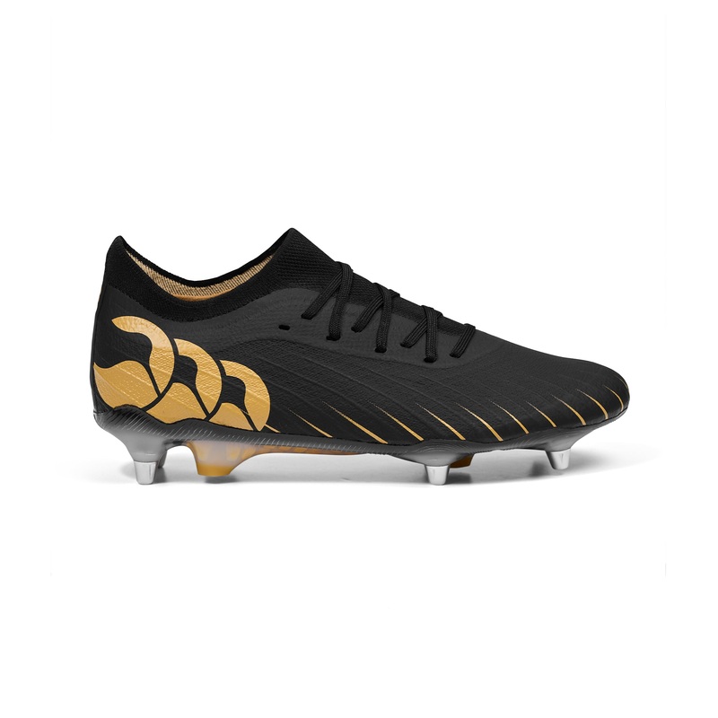 Speed Falcon Elite SG Rugby Boots