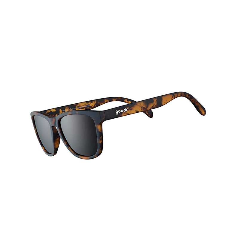Bosley’s Basset Hound Dreams Sunglasses
