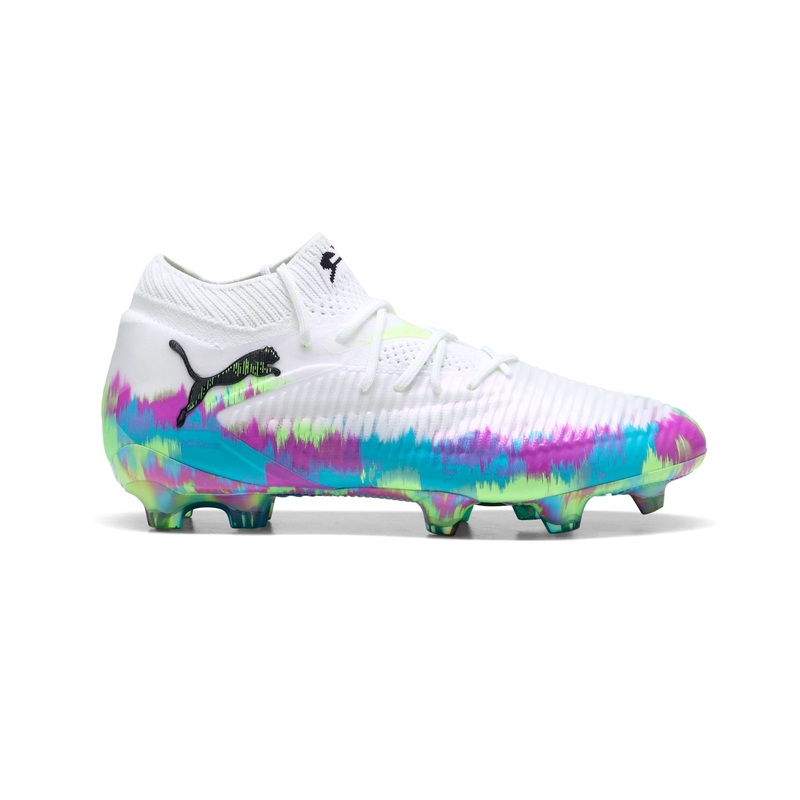 Future 8 Ultimate Brilliance FG Football Boots Women’s