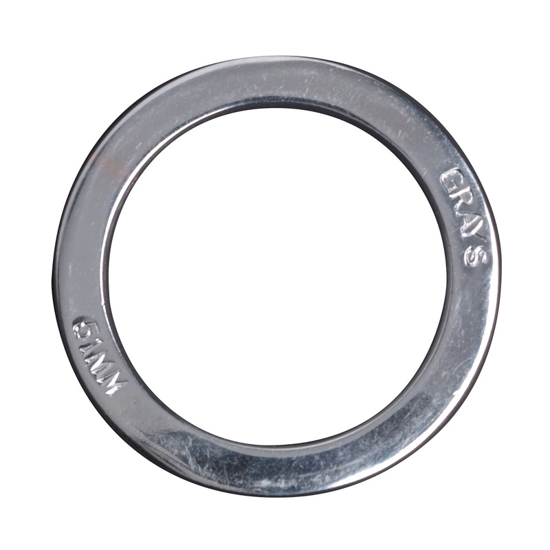 STICK RING|MISC|Standard