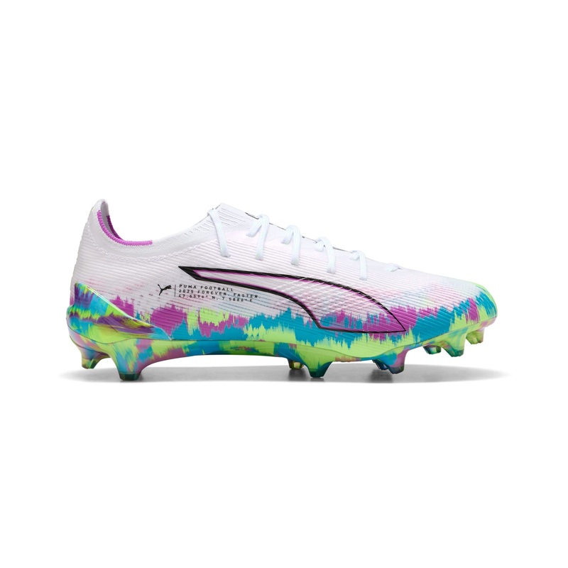 Ultra 6 Ultimate Brilliance FG Football Boots Women’s