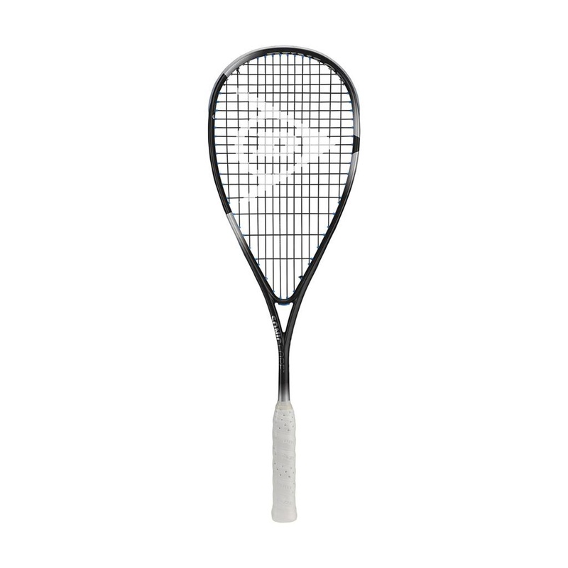 Sonic Core Evolution 120 Squash Racquet