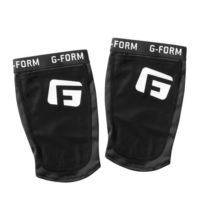 RS01 Retention Sleeve|Black|Small|Medium|Large