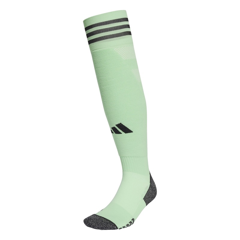 Adi 25 GK Football Socks|Glory Mint|UKC12.5-1|UK2-3.5|UK4.5-5.5|UK6.5-8