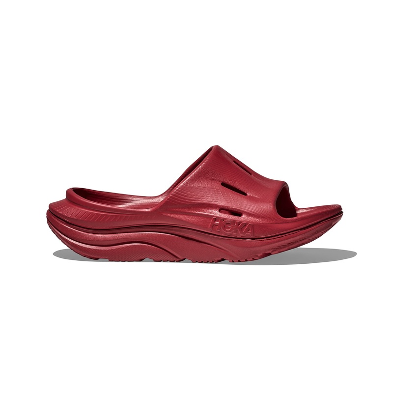 Ora Recovery Slide 3|Pepper/Pepper|UK4.5|UK5.5|UK6.5|UK7.5