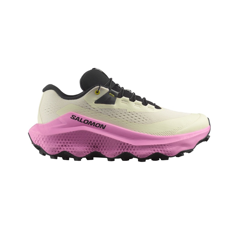 Ultra Glide 3 Trail Running Shoes Womens