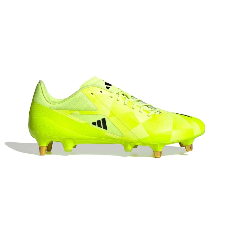 Adizero RS15 Pro SG Rugby Boots