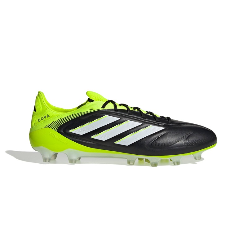 Copa Pure 3 Elite AG Football Boots