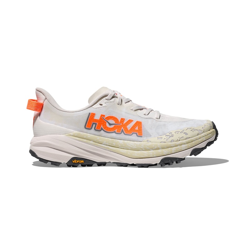 Speedgoat 6 Trail Running Shoes