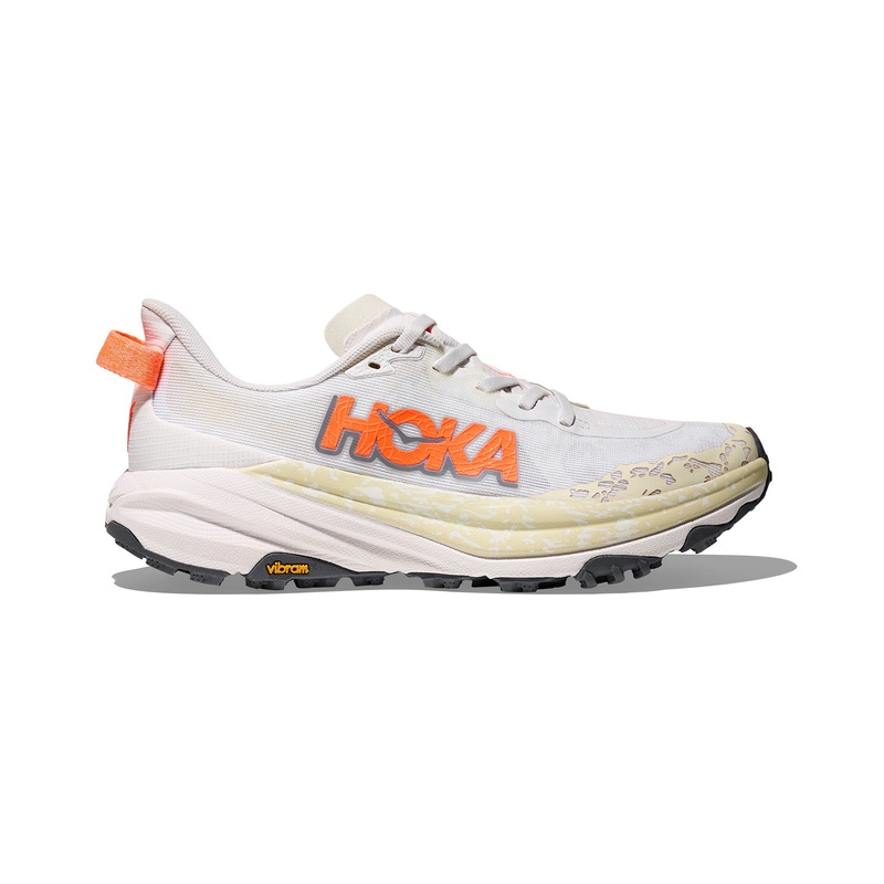 Speedgoat 6 Womens Trail Running Shoes