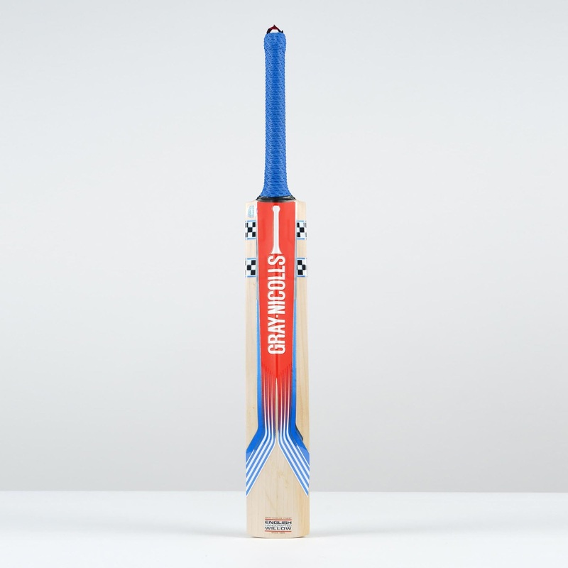 Stratos Gen 1.0 200 Cricket Bat