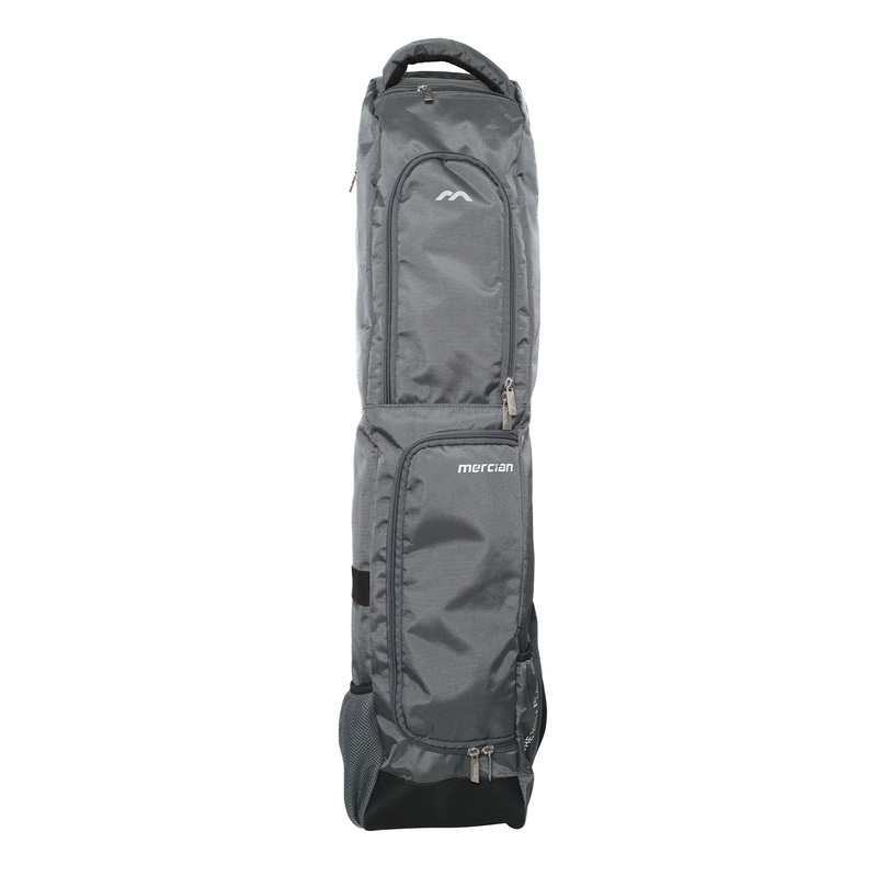 Evolution 2 (4-Stick) Hockey Bag