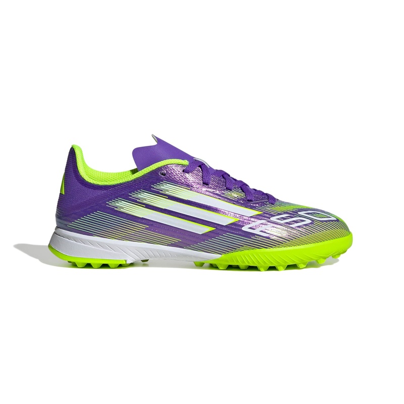 F50 League TF Football Trainers Jnr
