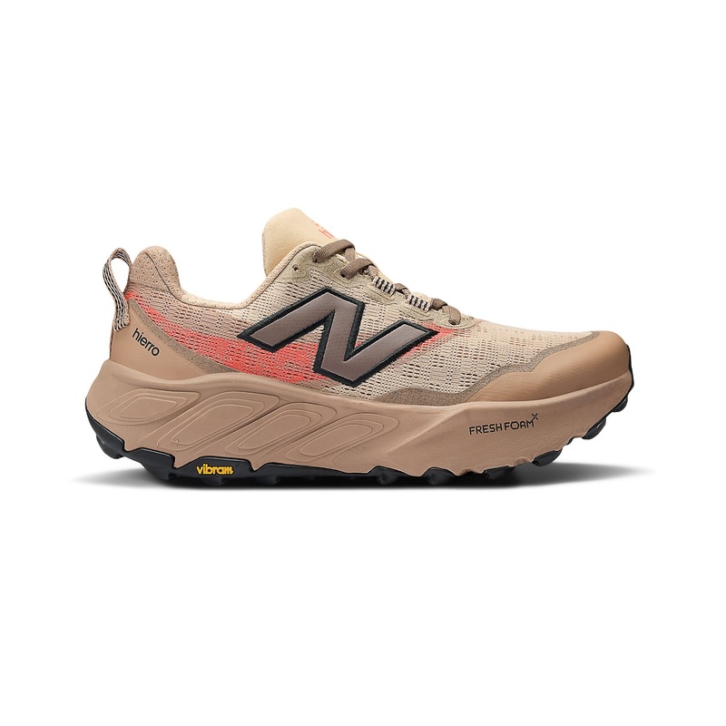 Fresh Foam X Hierro v9 Running Shoes