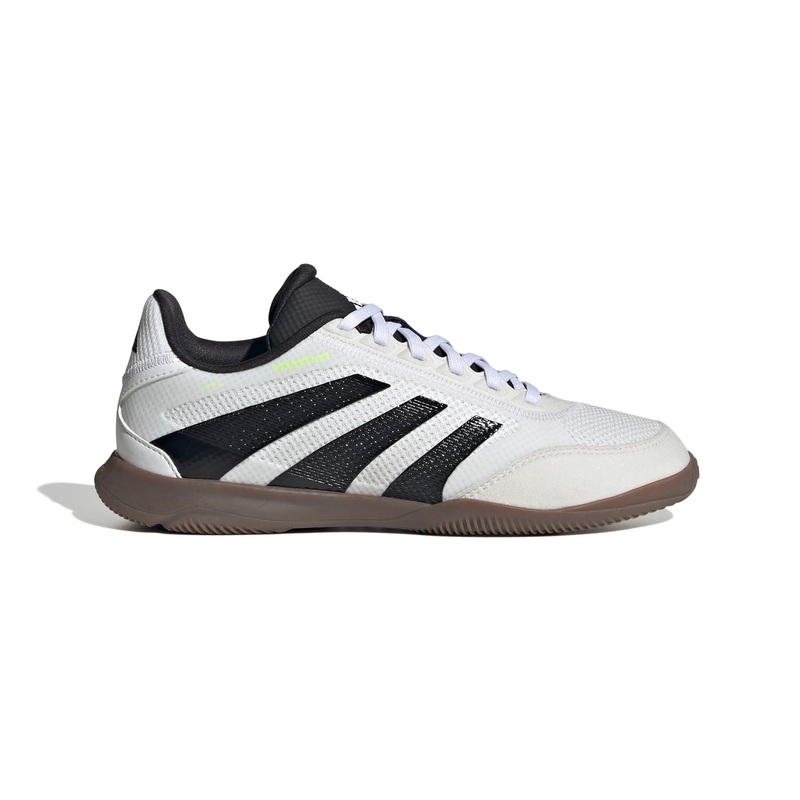 Predator 25 League IN Football Trainers Jnr