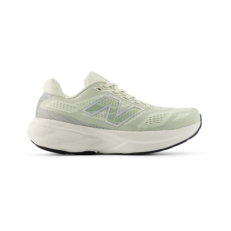 Fresh Foam X 880 v15 Running Shoes Womens