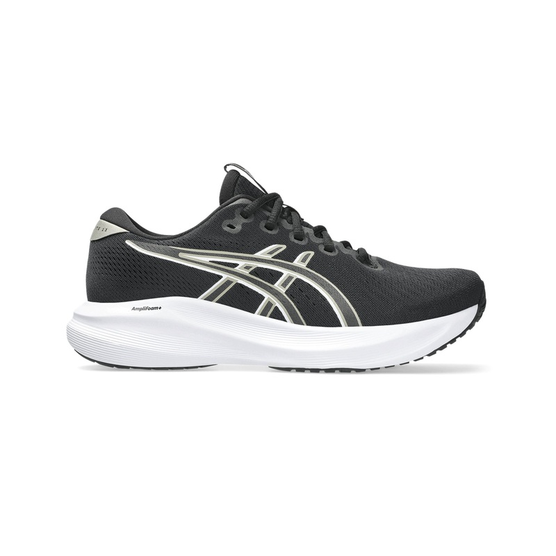 Gel Excite 11 Womens Running Shoes