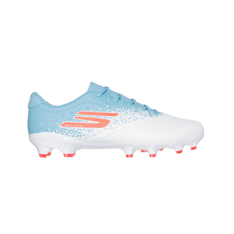 Razor 1.5 Academy FG Football Boots