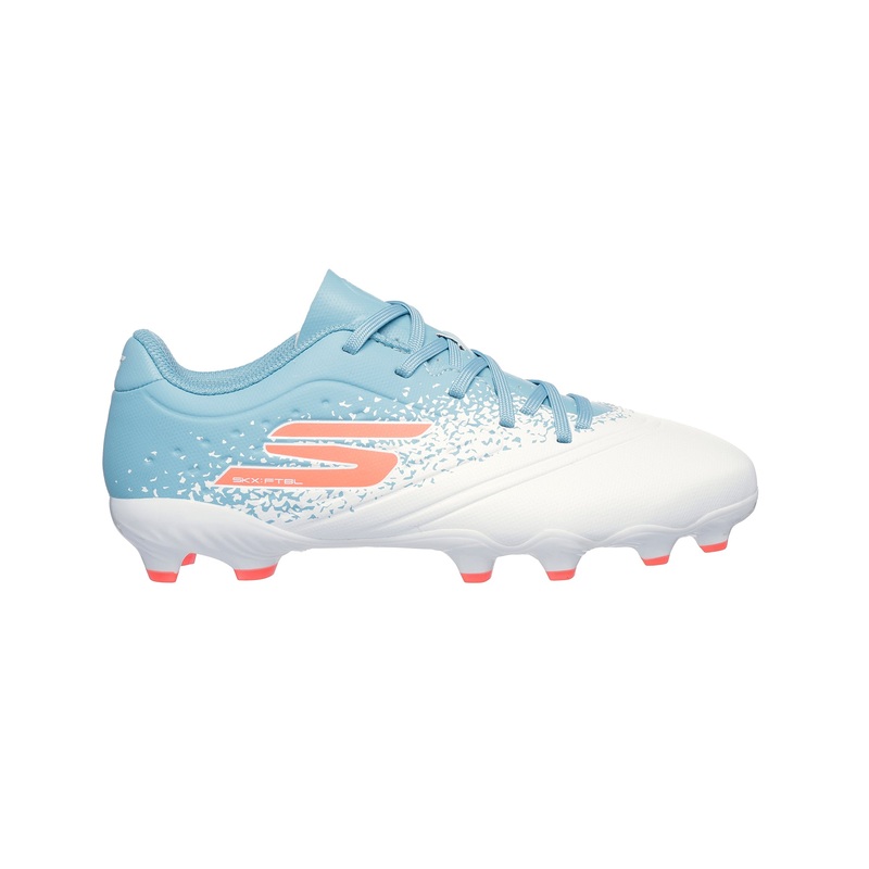Razor 1.5 Kids FG Football Boots
