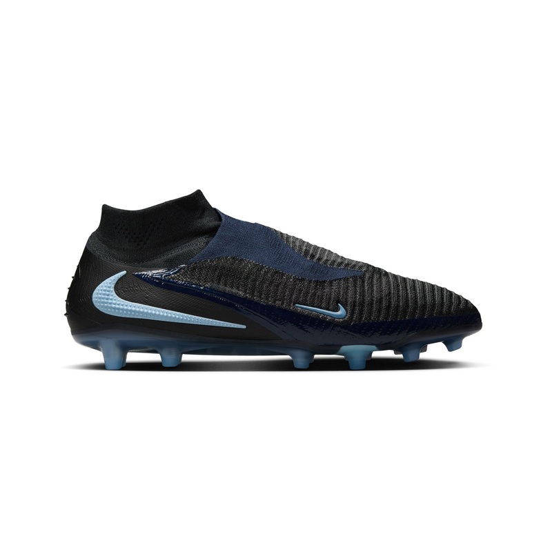 Phantom 6 High Elite AG-PRO Football Boots