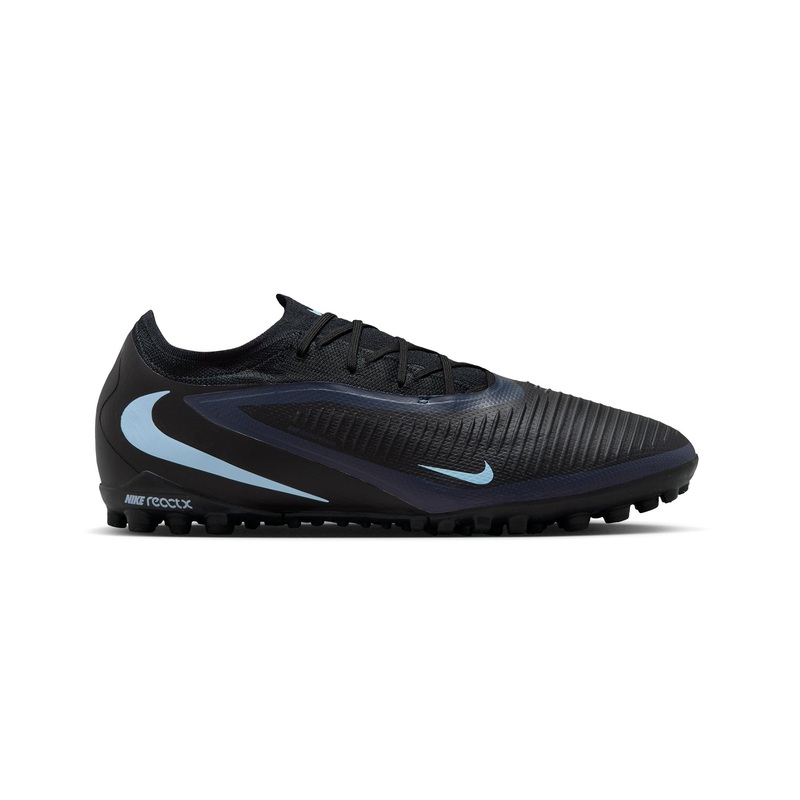 Phantom 6 Low Pro TF Football Trainers