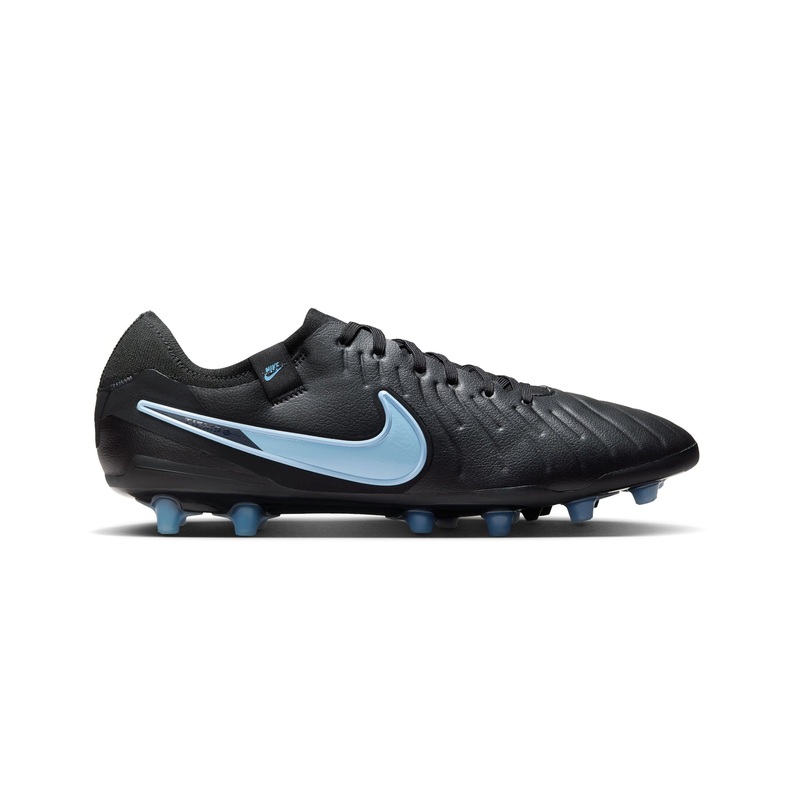 Tiempo Legend 10 Pro AG Football Boots