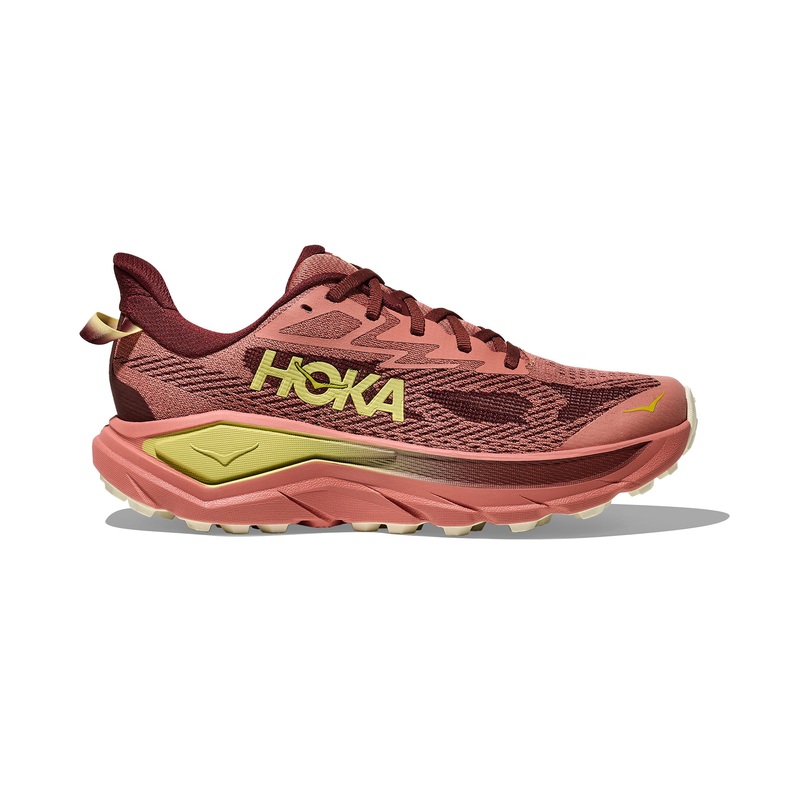 Challenger 8 Womens Running Shoes