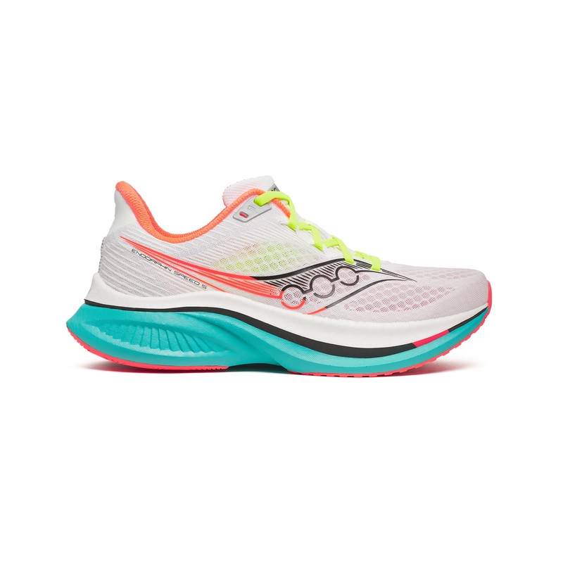 Endorphin Speed 5 Running Shoes