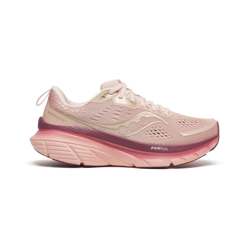 Guide 18 Running Shoes – Womens