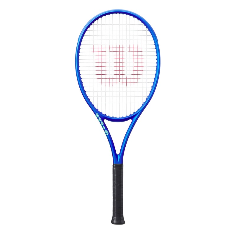 Ultra 100UL V5 Tennis Racket|Blue|L1|L2|L3