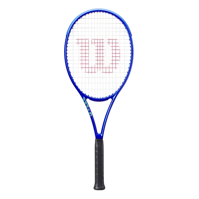 Ultra 99 Pro V5 Tennis Racket|Blue|L1|L2|L3