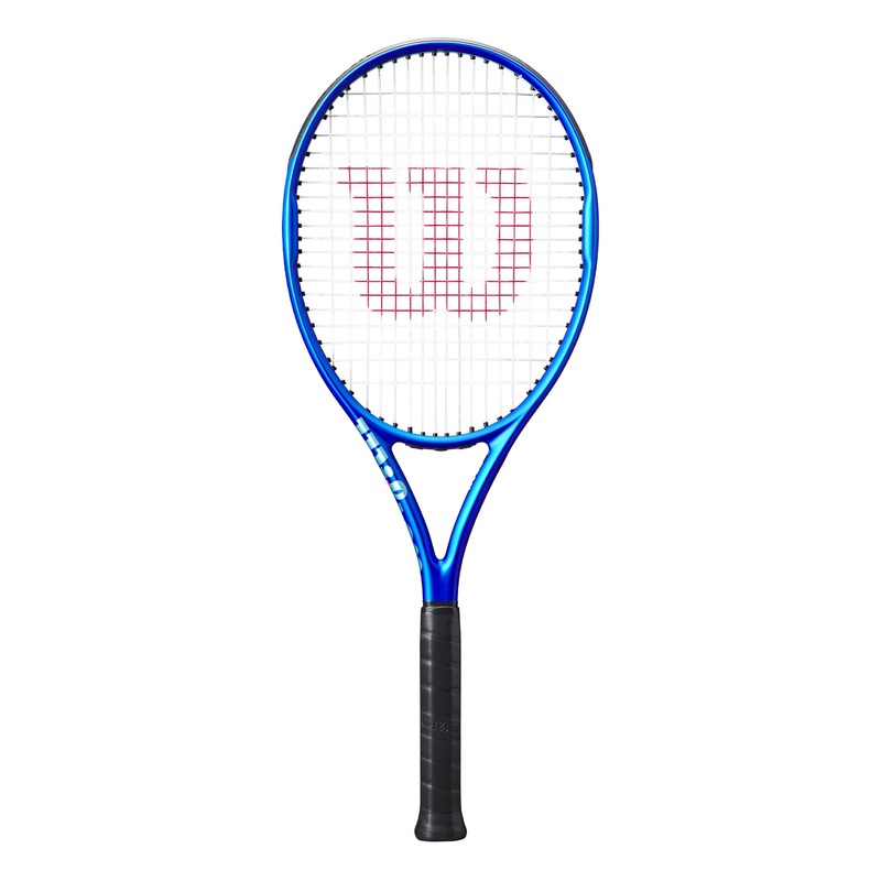 Ultra Team V5 Tennis Racket|Blue|L1|L2|L3