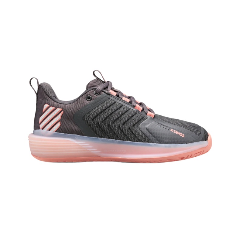 Ultrashot 3 Womens Tennis Shoes