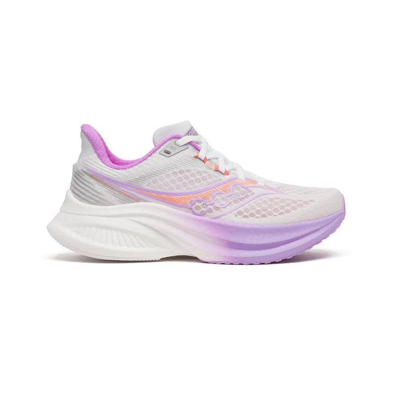 Endorphin Speed 5 Running Shoes Womens