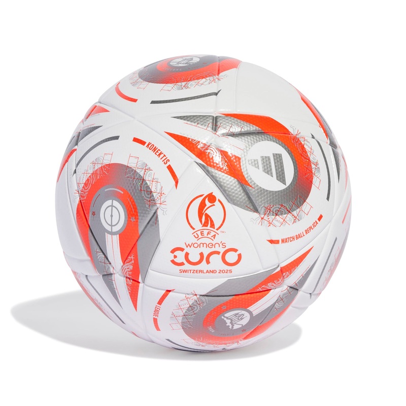 Women’s EURO25 Final League Football