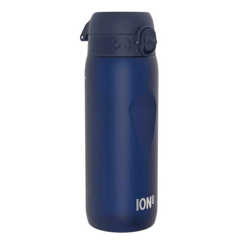 Recyclon Water Bottle (750ml)|Navy|One Size