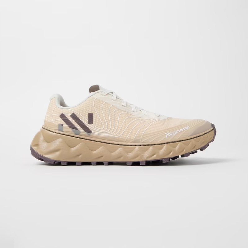 Tomir 2.0 Trail Running Shoes|Brown|UK5|UK5.5|UK6|UK6.5|UK7|UK7.5|UK8|UK8.5|UK9|UK9.5|UK10|UK10.5|UK11