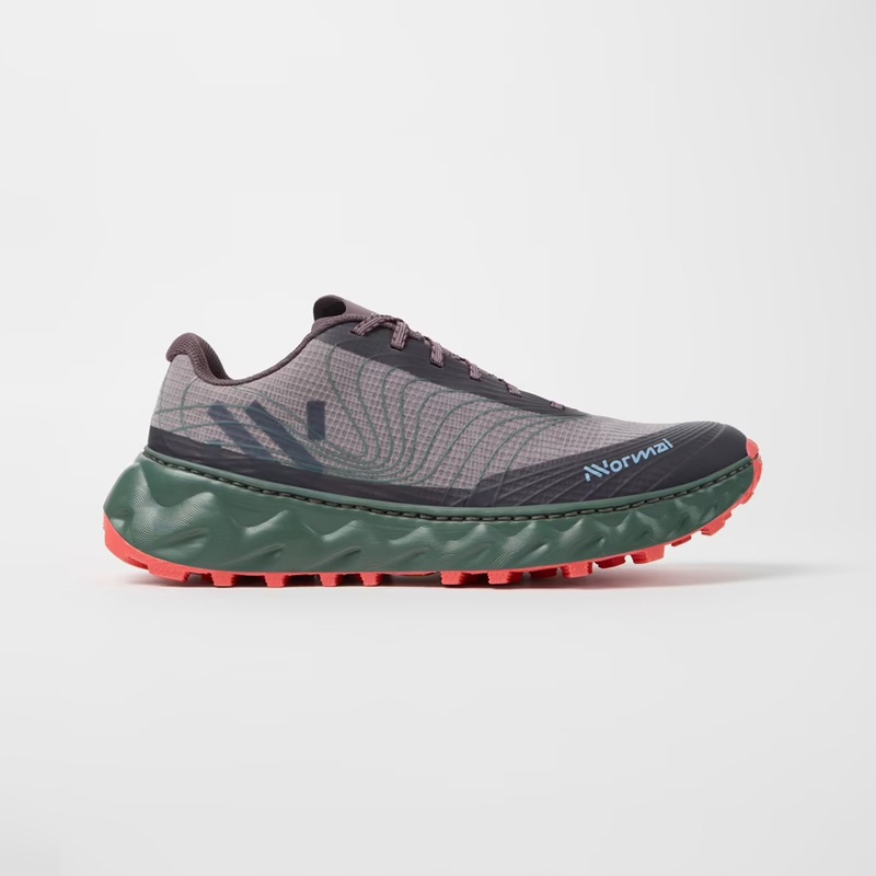 Tomir 2.0 Trail Running Shoes|Obscure|UK5|UK5.5|UK6|UK6.5|UK7|UK7.5|UK8|UK8.5|UK9|UK9.5|UK10|UK10.5|UK11