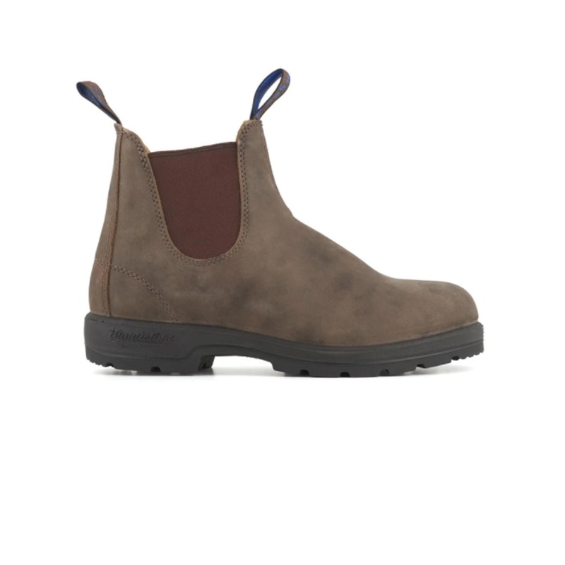 584 Thermal Series Blundstone Chelsea Boot