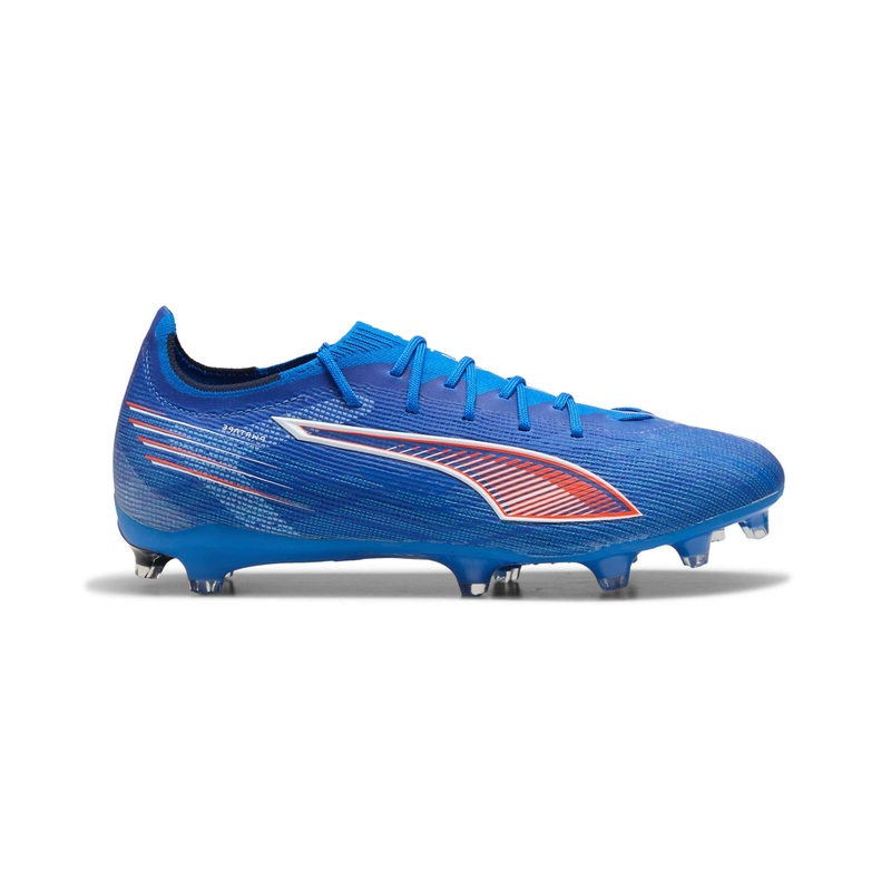 Ultra 6 Pro FG/AG Football Boots