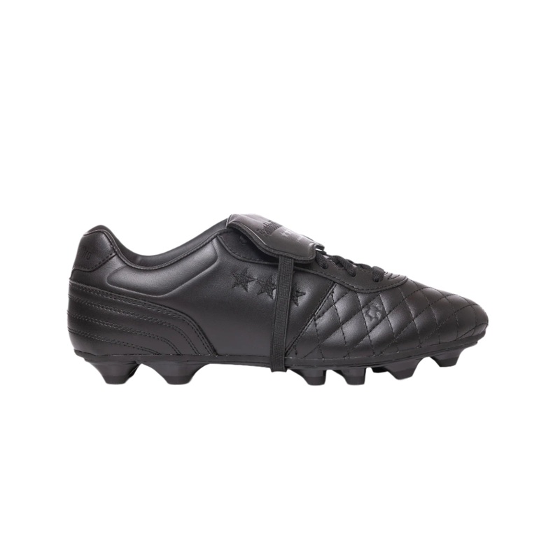 Emidio Premio FG/AG Football Boots