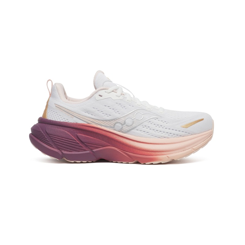 Hurricane 25 Running Shoes – Women’s