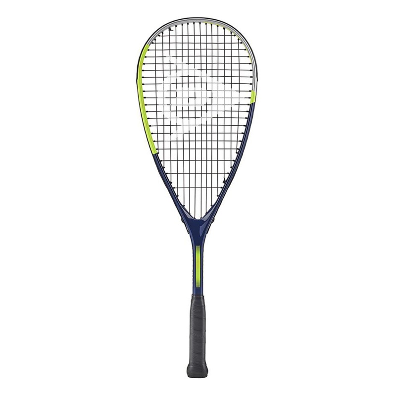 Tristorm Junior 25 Squash Racket