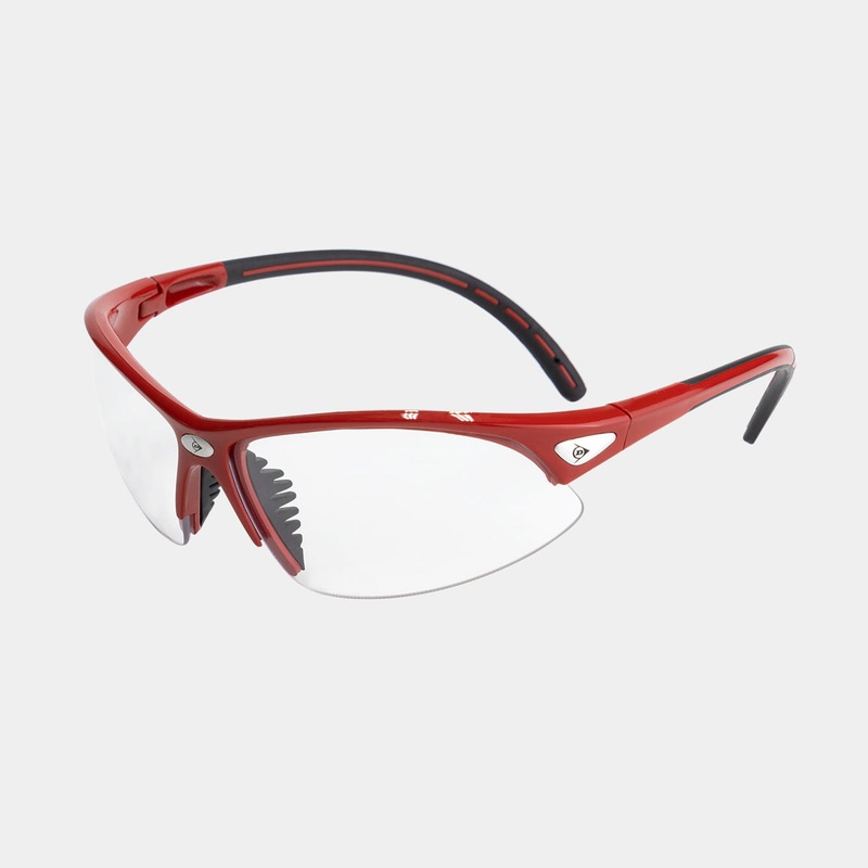 Competition Players – Squash Protective Eyewear
